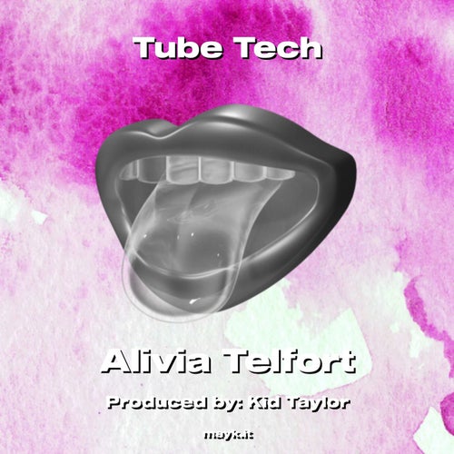Tube Tech