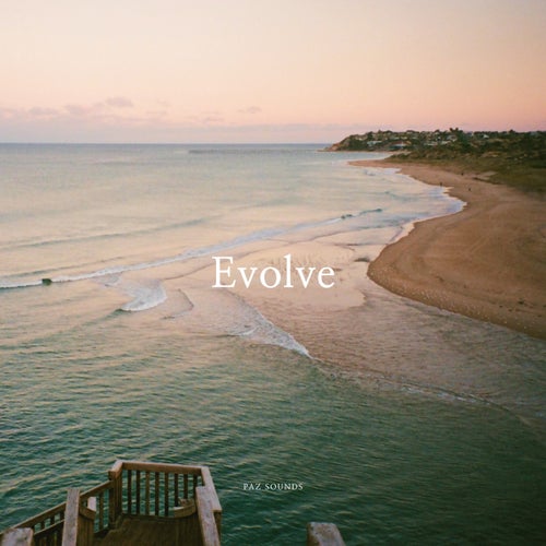 Evolve