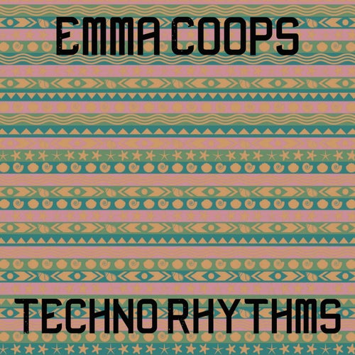 Techno Rhythms