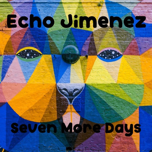 Seven More Days