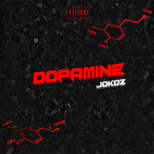 Dopamine