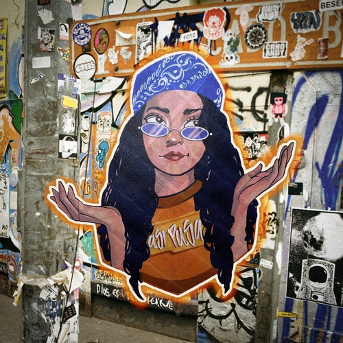 Así pasa