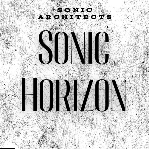 Sonic Horizon