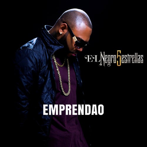 Emprendao