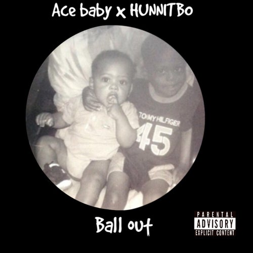 Ball Out