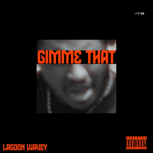 Release of the week