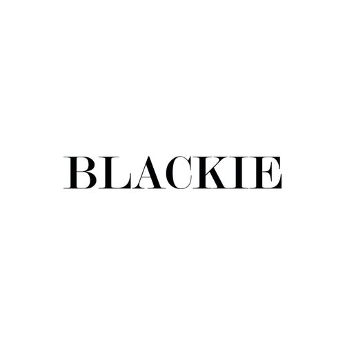 Blackie