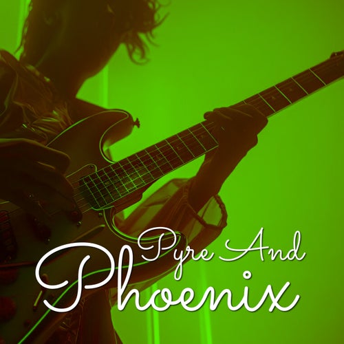 Pyre and Phoenix