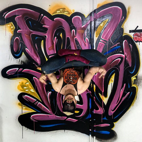 Fantom