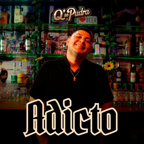 Adicto