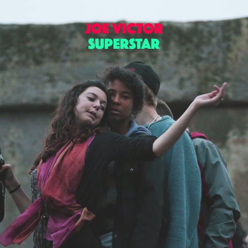 Superstar