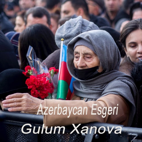 Azerbaycan Esgeri