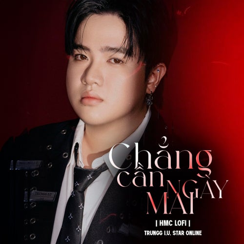 Chẳng Cần Ngày Mai (HMC Lofi Mix)