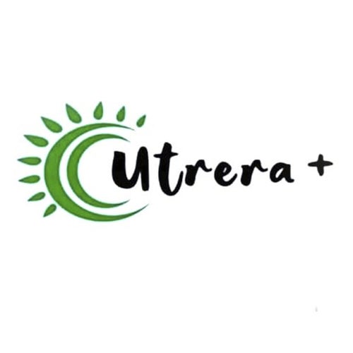 Utrera +