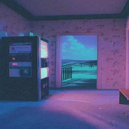 Novacaine