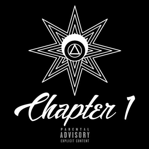 Chapter 1