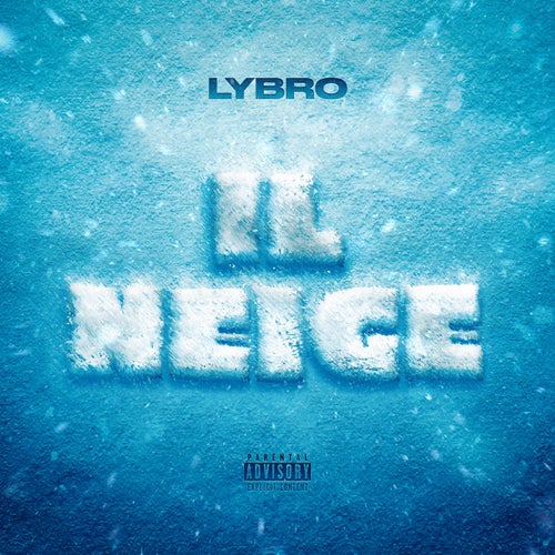 Il neige