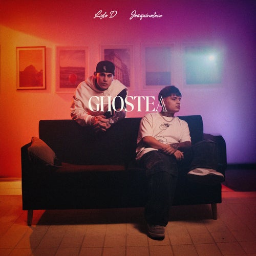 Release of the week