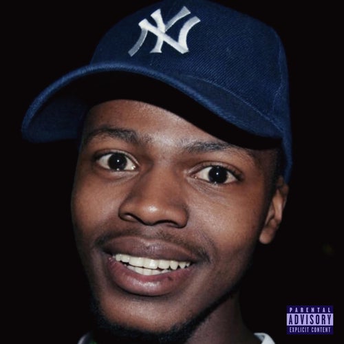 Vula/Nkqonkqoza