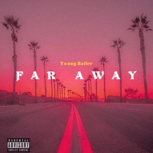 Far Away