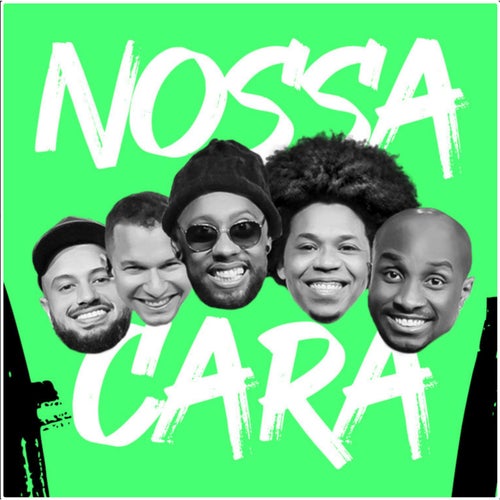 Nossa Cara Plus