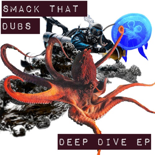 Release of the week