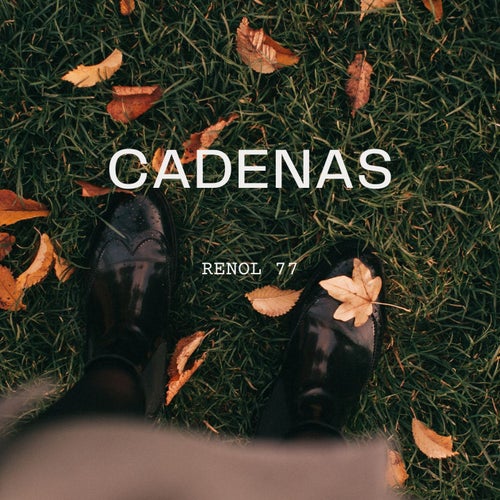 Cadenas