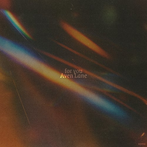 Release of the week