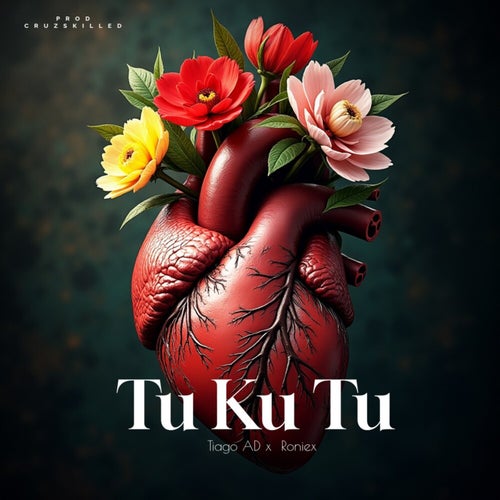 TU KU TU