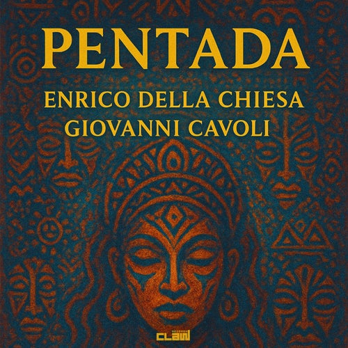 Pentada