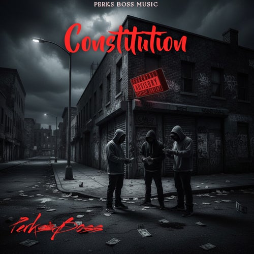 Constitution