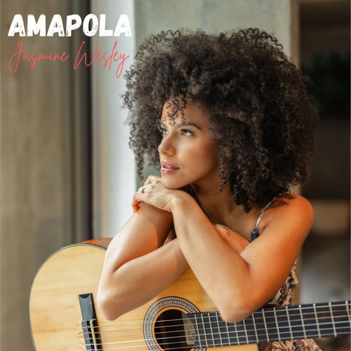 Amapola