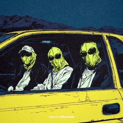 Release of the week
