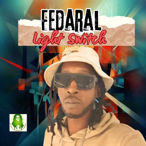 Light Switch (OFFICIAL AUDIO)