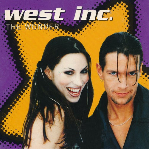 The Wonder