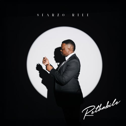 Rethabile