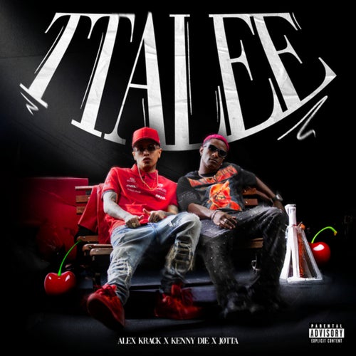 TTALEE
