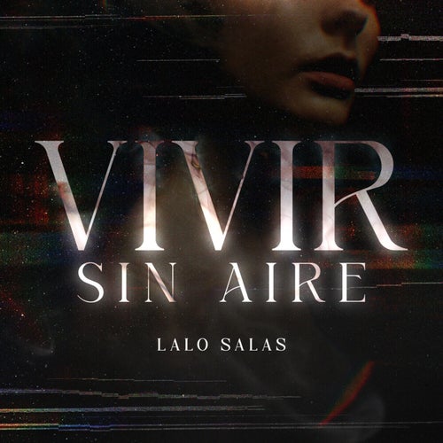 Vivir Sin Aire