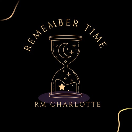 Remember Time