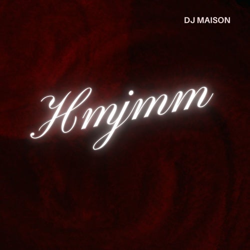 Hmjmm