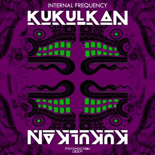 Kukulkan