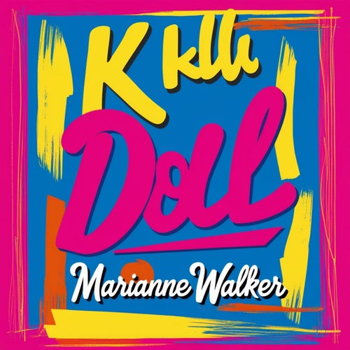 Kill Doll