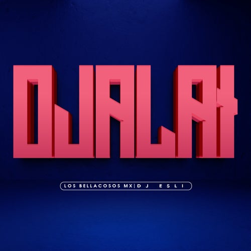 Ojalai