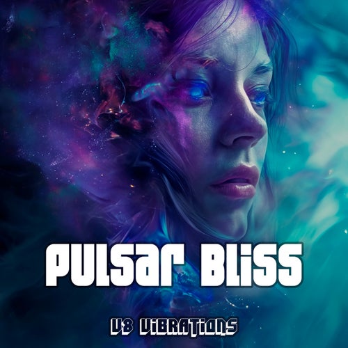 Pulsar Bliss