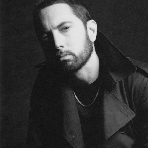 Eminem Profile