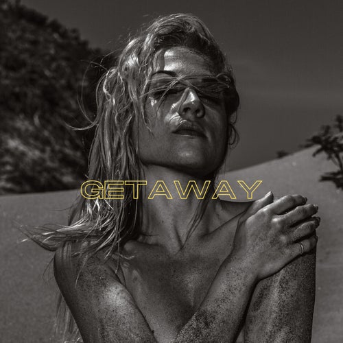 Getaway