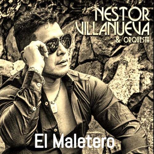 El Maletero