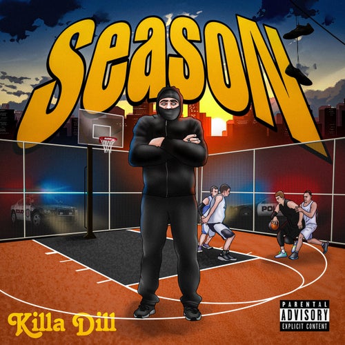 Season