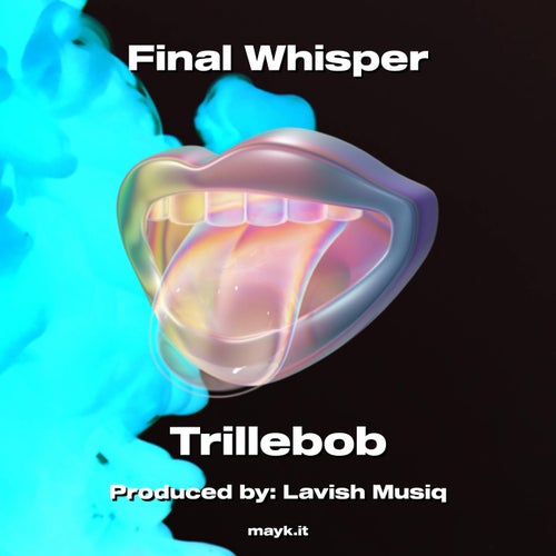 Final Whisper
