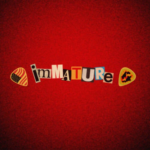 Immature